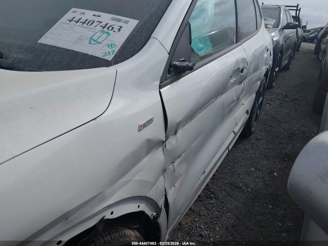 2024 FORD ESCAPE 1FMCU0MZ2RUB23116 Photo 5