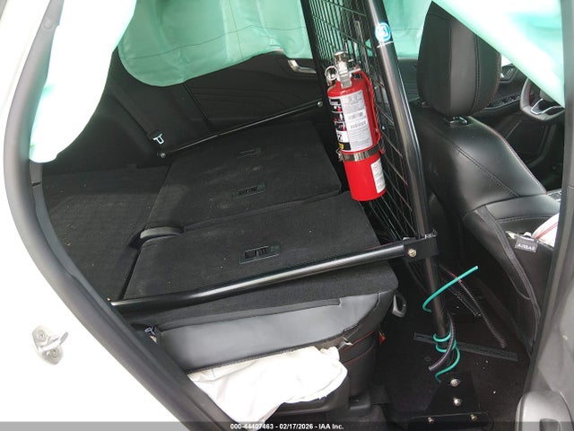 2024 FORD ESCAPE 1FMCU0MZ2RUB23116 Photo 7