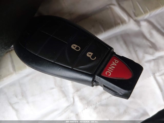 Продажа на аукционе авто 2012 Ram 2500 Slt, vin: 3C6UD5JL1CG187185, номер лота: 44407516