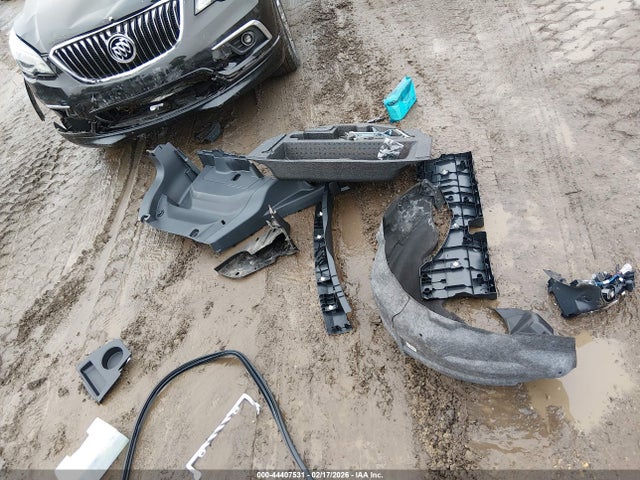 Продаж на аукціоні авто 2024 Subaru Impreza Base 5-door, vin: JF1GUABC7R8305306, номер лоту: 44407531
