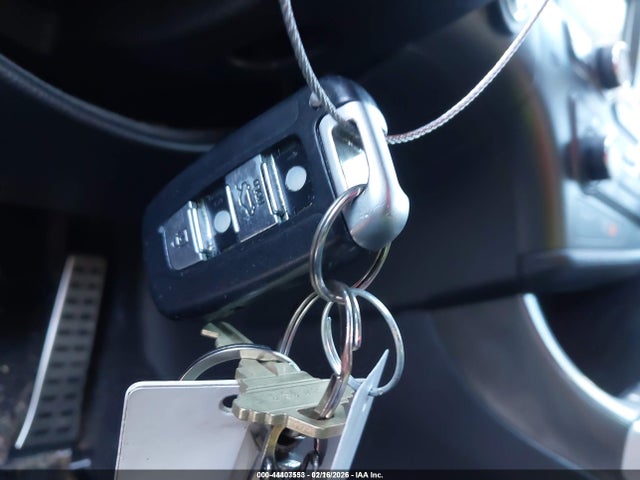Продажа на аукционе авто 2013 Kia Optima Sx, vin: 5XXGR4A6XDG187900, номер лота: 44407553