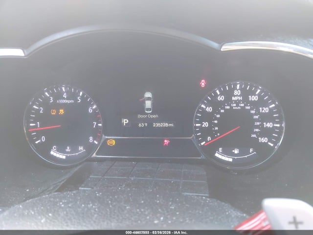 Продажа на аукционе авто 2013 Kia Optima Sx, vin: 5XXGR4A6XDG187900, номер лота: 44407553