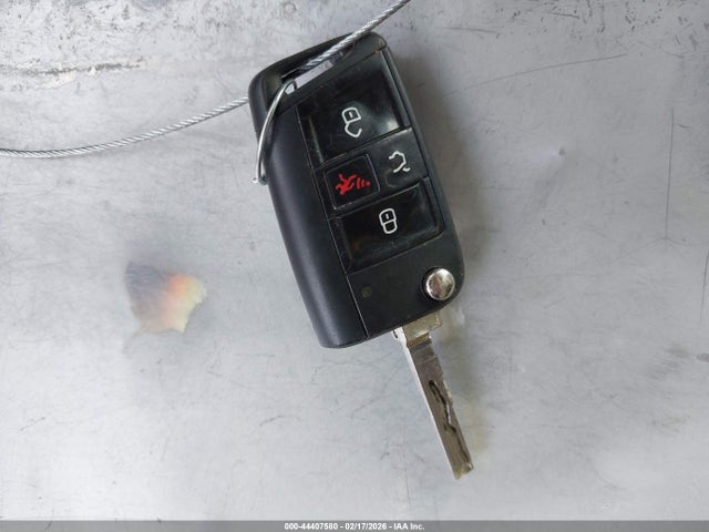 2020 VOLKSWAGEN JETTA 3VWCB7BU4LM031931 Photo 10