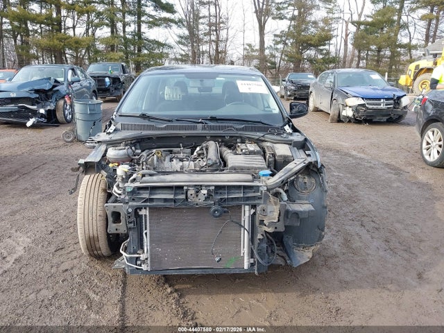 Продаж на аукціоні авто 2020 Volkswagen Jetta 1.4t R-line/1.4t S/1.4t Se, vin: 3VWCB7BU4LM031931, номер лоту: 44407580