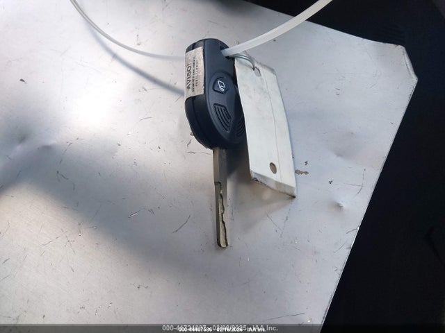 Ford ESCAPE S 2019 1FMCU0F74KUB79169 Image 11