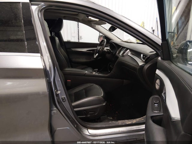 Продаж на аукціоні авто 2019 Infiniti Qx50 Essential, vin: 3PCAJ5M33KF100908, номер лоту: 44407657