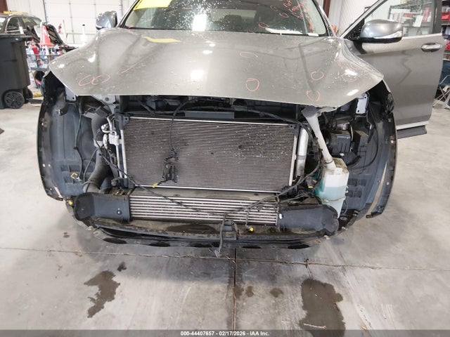 Продаж на аукціоні авто 2019 Infiniti Qx50 Essential, vin: 3PCAJ5M33KF100908, номер лоту: 44407657