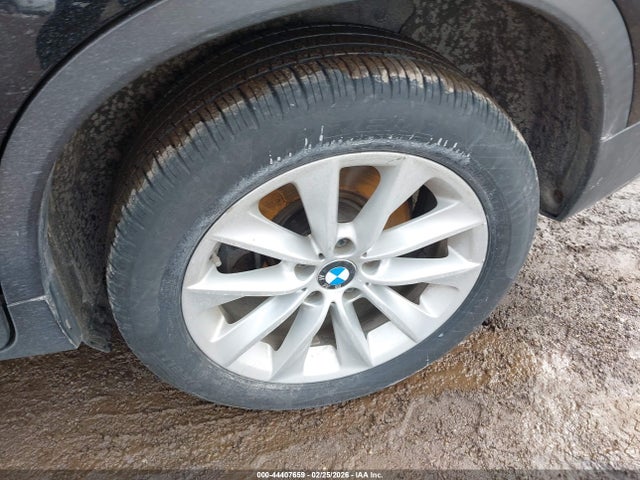44407659 :رقم المزاد ، 5UXWX9C56D0A28703 vin ، 2013 Bmw X3 Xdrive28i مزاد بيع