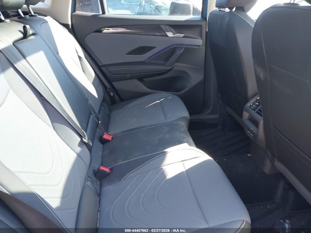 2025 VOLKSWAGEN TIGUAN 3VVMR7RM7SM024545 Photo 7