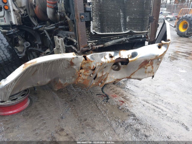 Продажа на аукционе авто 2005 Peterbilt 357, vin: 1NPAXBTXX5N863444, номер лота: 44407709