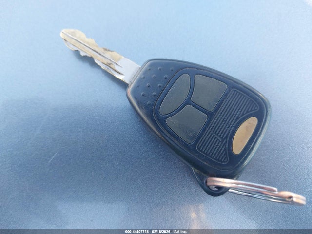 Aukcja sprzedaży 2008 Dodge Avenger Sxt, vin: 1B3LC56K98N559587, numer aukcji: 44407736