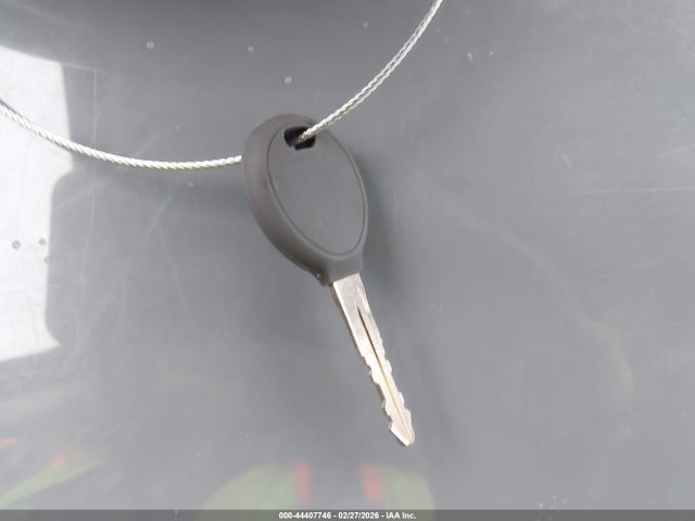 2007 DODGE CALIBER 1B3HB28B77D183013 Photo 10