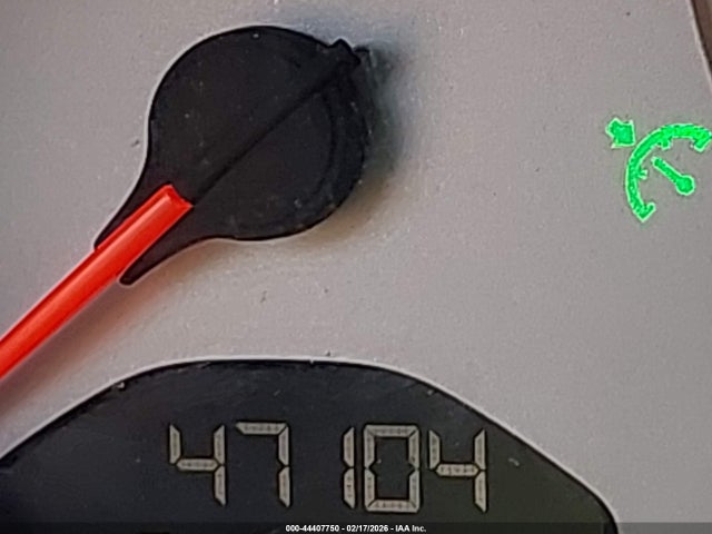 Продаж на аукціоні авто 2007 Porsche 911, vin: WP0CB29957S776207, номер лоту: 44407750