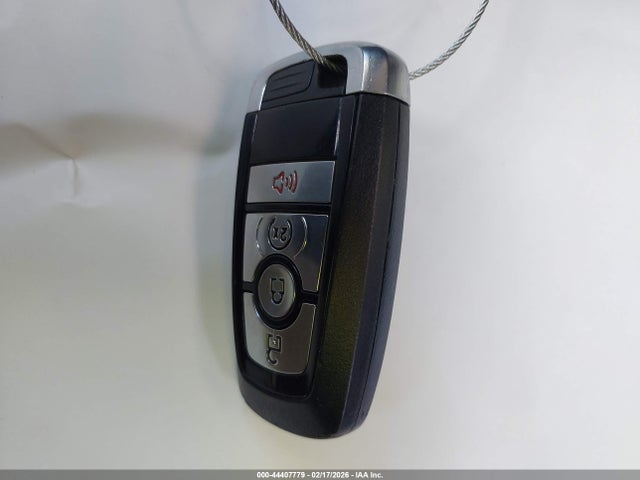 2022 FORD RANGER 1FTER4FH9NLD18026 Photo 10