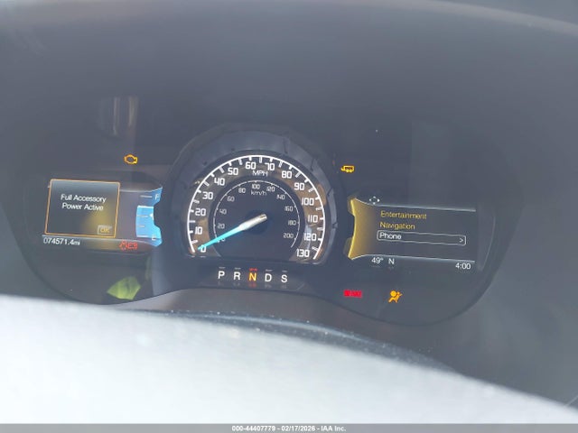 2022 FORD RANGER 1FTER4FH9NLD18026 Photo 6