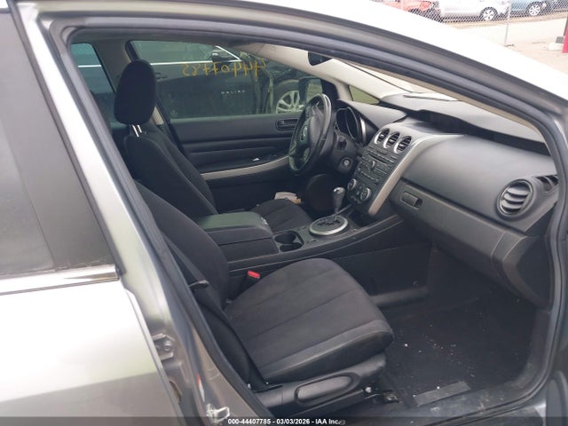 Aukcja sprzedaży 2011 Mazda Cx-7 I Sport, vin: JM3ER2B56B0389012, numer aukcji: 44407785
