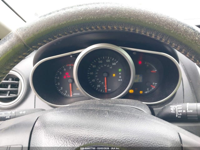 Aukcja sprzedaży 2011 Mazda Cx-7 I Sport, vin: JM3ER2B56B0389012, numer aukcji: 44407785