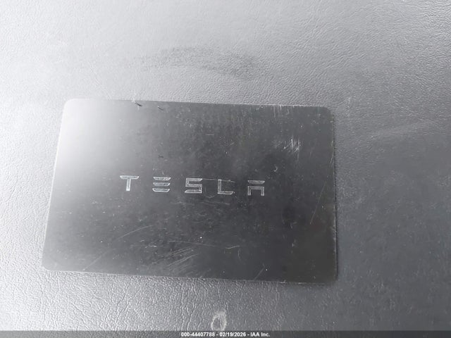 Aukcja sprzedaży 2023 Tesla Model 3 Rear-wheel Drive, vin: 5YJ3E1EA8PF495033, numer aukcji: 44407788