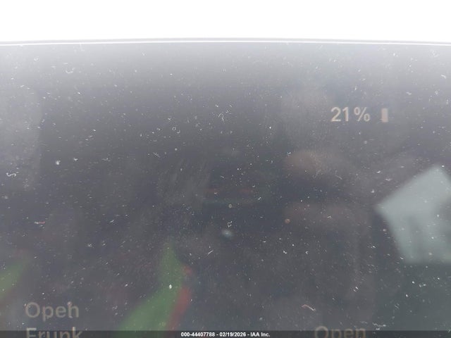 Aukcja sprzedaży 2023 Tesla Model 3 Rear-wheel Drive, vin: 5YJ3E1EA8PF495033, numer aukcji: 44407788