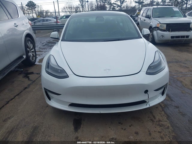 Aukcja sprzedaży 2023 Tesla Model 3 Rear-wheel Drive, vin: 5YJ3E1EA8PF495033, numer aukcji: 44407788