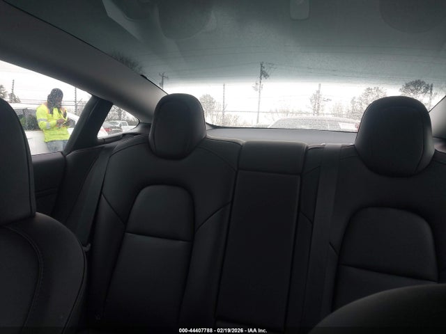Aukcja sprzedaży 2023 Tesla Model 3 Rear-wheel Drive, vin: 5YJ3E1EA8PF495033, numer aukcji: 44407788