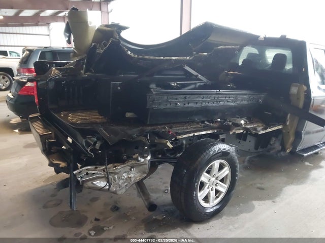 2023 FORD F-150 1FTFX1E89PKD08230 Photo 5