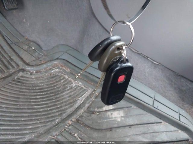 Продажа на аукционе авто 2007 Toyota Corolla Le, vin: 1NXBR32E57Z843778, номер лота: 44407794