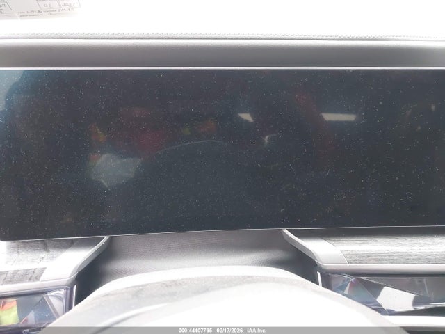 Aukcja sprzedaży 2024 Bmw 760i Xdrive, vin: WBA33EJ06RCP35543, numer aukcji: 44407795