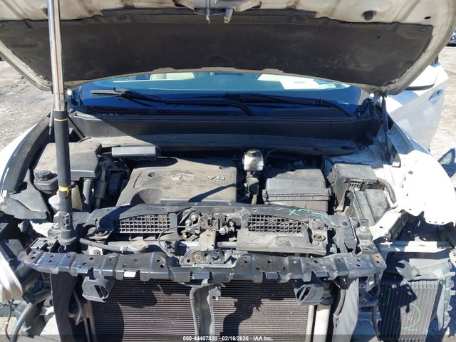 Aukcja sprzedaży 2015 Infiniti Qx60, vin: 5N1AL0MN1FC520017, numer aukcji: 44407828