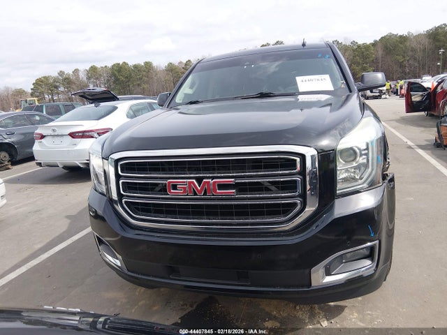 Aukcja sprzedaży 2015 Gmc Yukon Xl 1500 Slt, vin: 1GKS1HKC3FR221676, numer aukcji: 44407845