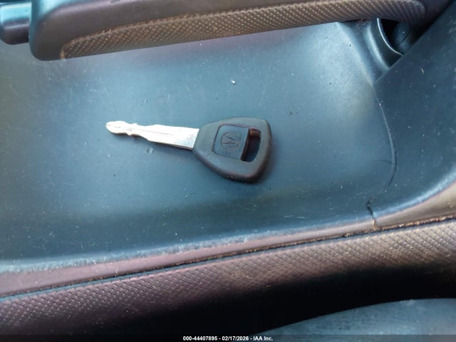 2004 Acura Rsx მანქანა იყიდება აუქციონზე, vin: JH4DC54834S008995, აუქციონის ნომერი: 44407895