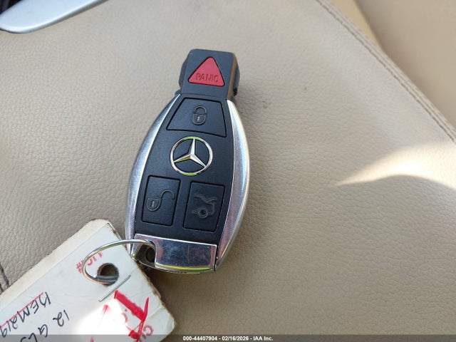 2012 Mercedes-benz Gl 350 Bluetec 4matic მანქანა იყიდება აუქციონზე, vin: 4JGBF2FE6CA779937, აუქციონის ნომერი: 44407904