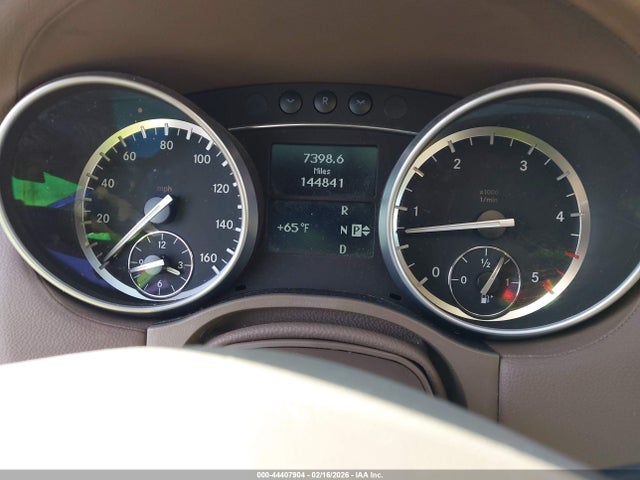 2012 Mercedes-benz Gl 350 Bluetec 4matic მანქანა იყიდება აუქციონზე, vin: 4JGBF2FE6CA779937, აუქციონის ნომერი: 44407904