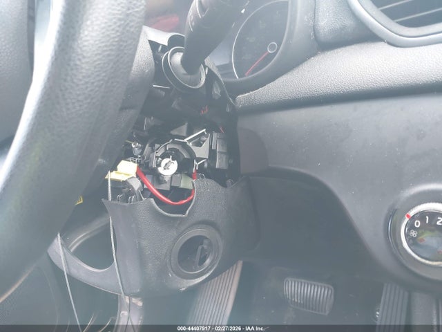 2017 KIA SPORTAGE KNDPM3AC9H7102316 Photo 5