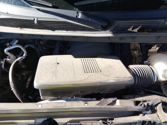 2023 GMC SIERRA 1500 3GTUUDED3PG330424 Photo 9