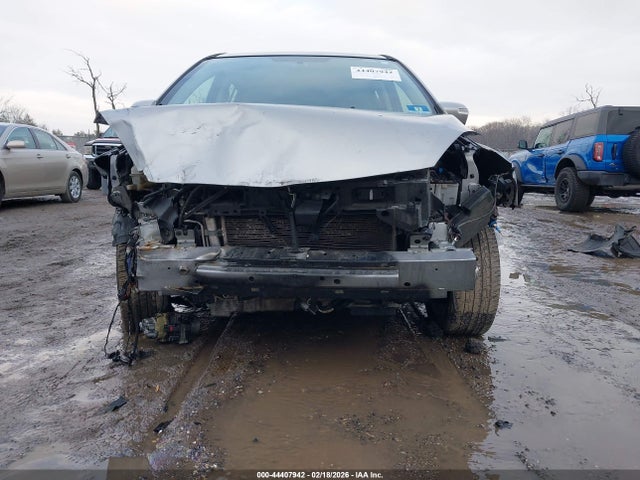 Aukcja sprzedaży 2014 Mazda Mazda5 Sport, vin: JM1CW2BLXE0177547, numer aukcji: 44407942