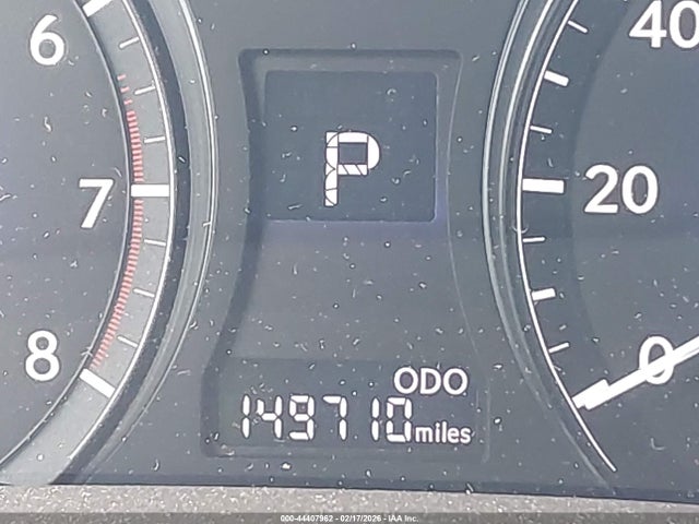 Lexus RX 350 2015 2T2ZK1BA9FC190307 Image 15