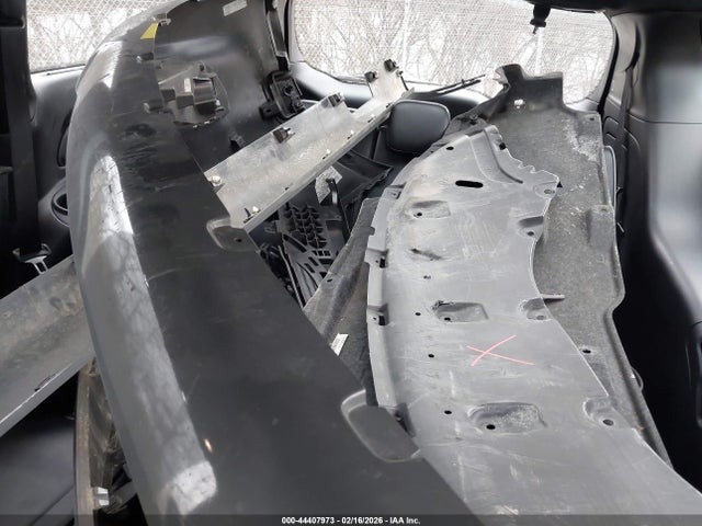 Продаж на аукціоні авто 2020 Chrysler Pacifica Limited, vin: 2C4RC1GG3LR240662, номер лоту: 44407973