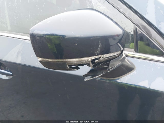 Aukcja sprzedaży 2019 Mazda Cx-5 Grand Touring, vin: JM3KFADM4K1556732, numer aukcji: 44407996