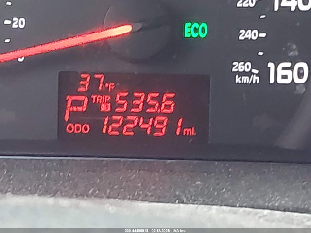 KIA Sorento Lx V6 2015 5XYKTDA79FG595176 Image 15