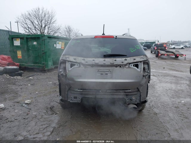 KIA Sorento Lx V6 2015 5XYKTDA79FG595176 Image 16
