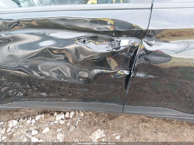KM8K22AA4LU553345 Hyundai Kona Sel
