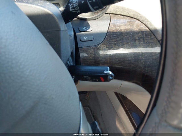 Продаж на аукціоні авто 2010 Acura Mdx Technology Package, vin: 2HNYD2H62AH513785, номер лоту: 44408078
