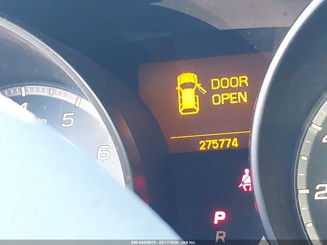 Продаж на аукціоні авто 2010 Acura Mdx Technology Package, vin: 2HNYD2H62AH513785, номер лоту: 44408078