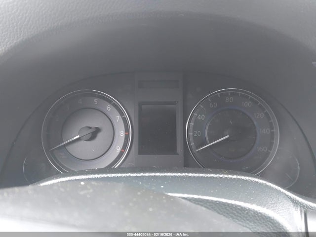 Продажа на аукционе авто 2015 Infiniti Q40, vin: JN1CV6AR1FM650541, номер лота: 44408084