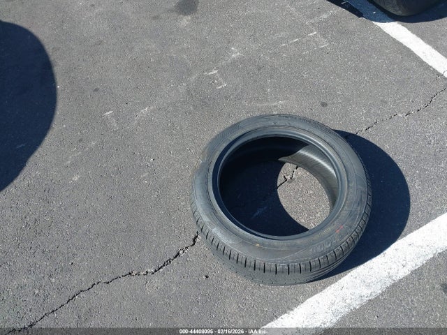 1FADP3F21JL293405 Ford FOCUS SE