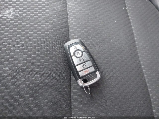 Ford Escape St-line 2023 1FMCU9MN6PUB38331 Image 11