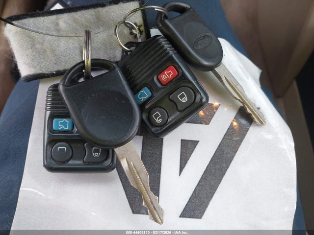 2007 FORD MUSTANG 1ZVFT80N275335122 Photo 10