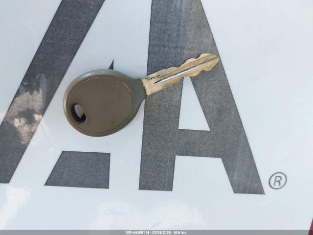 2018 JEEP WRANGLER JK 1C4AJWAG3JL830939 Photo 10