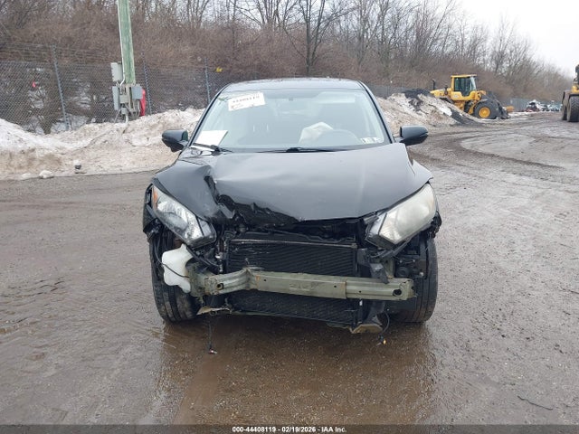 3CZRU6H59GM715472 Honda HR-V EX